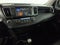 2017 Toyota RAV4 Limited AWD *CLEAN CARFAX!*