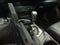 2017 Toyota RAV4 Limited AWD *CLEAN CARFAX!*
