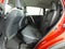 2017 Toyota RAV4 Limited AWD *CLEAN CARFAX!*
