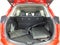 2017 Toyota RAV4 Limited AWD *CLEAN CARFAX!*