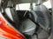 2017 Toyota RAV4 Limited AWD *CLEAN CARFAX!*