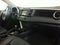 2017 Toyota RAV4 Limited AWD *CLEAN CARFAX!*