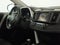 2017 Toyota RAV4 Limited AWD *CLEAN CARFAX!*