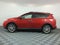2017 Toyota RAV4 Limited AWD *CLEAN CARFAX!*