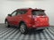 2017 Toyota RAV4 Limited AWD *CLEAN CARFAX!*