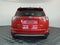 2017 Toyota RAV4 Limited AWD *CLEAN CARFAX!*
