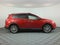 2017 Toyota RAV4 Limited AWD *CLEAN CARFAX!*