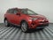 2017 Toyota RAV4 Limited AWD *CLEAN CARFAX!*