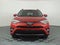 2017 Toyota RAV4 Limited AWD *CLEAN CARFAX!*