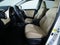 2015 Toyota RAV4 Limited AWD *1-OWNER*