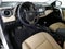 2015 Toyota RAV4 Limited AWD *1-OWNER*