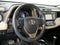 2015 Toyota RAV4 Limited AWD *1-OWNER*