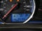 2015 Toyota RAV4 Limited AWD *1-OWNER*