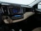 2015 Toyota RAV4 Limited AWD *1-OWNER*