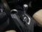 2015 Toyota RAV4 Limited AWD *1-OWNER*