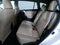 2015 Toyota RAV4 Limited AWD *1-OWNER*