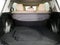 2015 Toyota RAV4 Limited AWD *1-OWNER*