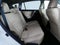 2015 Toyota RAV4 Limited AWD *1-OWNER*