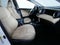 2015 Toyota RAV4 Limited AWD *1-OWNER*