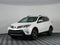 2015 Toyota RAV4 Limited AWD *1-OWNER*