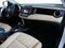 2015 Toyota RAV4 Limited AWD *1-OWNER*