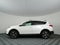 2015 Toyota RAV4 Limited AWD *1-OWNER*