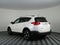 2015 Toyota RAV4 Limited AWD *1-OWNER*