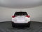 2015 Toyota RAV4 Limited AWD *1-OWNER*