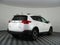 2015 Toyota RAV4 Limited AWD *1-OWNER*