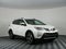 2015 Toyota RAV4 Limited AWD *1-OWNER*