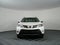 2015 Toyota RAV4 Limited AWD *1-OWNER*