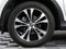 2015 Toyota RAV4 Limited AWD *1-OWNER*