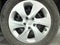 2020 Toyota RAV4 LE AWD *1-OWNER*