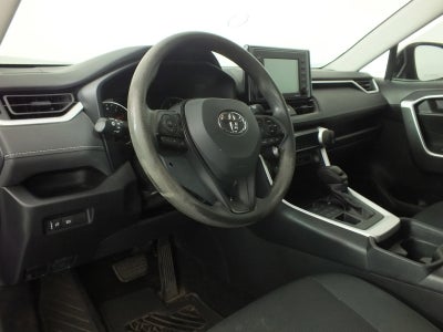 2020 Toyota RAV4 LE AWD *1-OWNER*