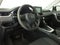 2020 Toyota RAV4 LE AWD *1-OWNER*