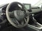 2020 Toyota RAV4 LE AWD *1-OWNER*