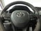 2020 Toyota RAV4 LE AWD *1-OWNER*