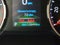 2020 Toyota RAV4 LE AWD *1-OWNER*