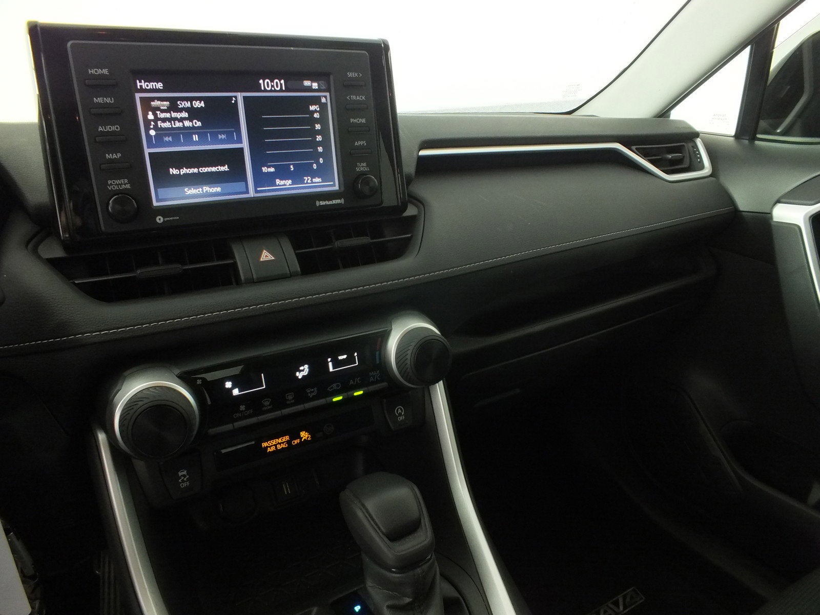 2020 Toyota RAV4 LE AWD *1-OWNER*