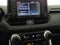 2020 Toyota RAV4 LE AWD *1-OWNER*