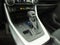 2020 Toyota RAV4 LE AWD *1-OWNER*