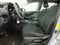 2020 Toyota RAV4 LE AWD *1-OWNER*