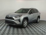 2020 Toyota RAV4 LE AWD *1-OWNER*