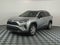 2020 Toyota RAV4 LE AWD *1-OWNER*