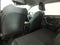 2020 Toyota RAV4 LE AWD *1-OWNER*