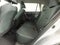 2020 Toyota RAV4 LE AWD *1-OWNER*