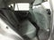 2020 Toyota RAV4 LE AWD *1-OWNER*