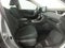 2020 Toyota RAV4 LE AWD *1-OWNER*