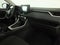 2020 Toyota RAV4 LE AWD *1-OWNER*