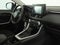 2020 Toyota RAV4 LE AWD *1-OWNER*